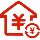 防城港公积金贷款