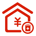 防城港公积金信用贷款