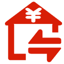 防城港公积金个人贷款